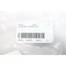 Schneider Electric PROXIMITY SWITCH 12-48V-DC XS630B1PBM12 - alternate 3