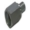 John Deere ADAPTER FITTING, JOHN DEERE OEM Z67744 Z67744 - alternate 3