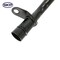 Skyward Automotive Products HVAC Heater Hose,  SK626210 - alternate 2