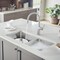 Blanco Formera 1-3/4 Bowl 442769 - alternate 7