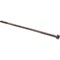 Komatsu BOLT, KOMATSU OEM SD8167-0719060  SD8167-0719060 - alternate 1