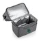 Picnic Time Family Of Brands NCAA Baylor Bears Urban Lunch Bag - Cooler Lunch Tote 511-00-154-924-0 - alternate 2