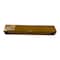 Caterpillar PLATE, OEM 5S3153 - alternate 1