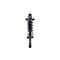 Fcs Struts Suspension Strut And Coil Spring Assembly 1345934 - alternate 1