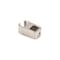 Tekton Crowfoot Wrench, Steel, 1 13/64 in L WCF15210 - alternate 7