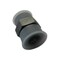 Caterpillar CONNECTOR, OEM 2681560 - alternate 3