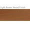 Jonathan Y Audie 52" 1-Light Classic Industrial Iron/Plastic Mobile-App/Remote-Controlled 6-Speed Propeller Int JYL9714D - alternate 17