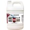 Eaco Chem AcrylicStrip 1 Gallon - Remove Acrylic, Acrylic Latex, Polyrethane and Other Resin Coatings. Solven AS1g - alternate 1