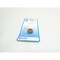 Miller Plasma Retaining Cup 192050 - alternate 1