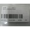 Asco RED-HAT II 120V-AC 3/8IN NPT SOLENOID VALVE SD8342G703MO - alternate 7