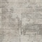 Homeroots 10' X 14' Linen And Gray Abstract Washable Indoor Outdoor Area Rug 606036 - alternate 7