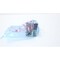 Mitsubishi TRANSISTORIZED INVERTER BOARD FR-A5NC - alternate 5