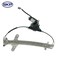 Skyward Automotive Products Window Motor and Regulator Assembly,  SK741686 - alternate 2
