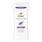 Dove Advanced Care Lavender Fresh Antiperspirant Deodorant Stick, 2.6 Ounce, 12PK 64363219 - alternate 9