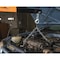 Performance Tool Engine Lift Chain, 1000 lb Capacity 34 in. Chain W41032 - alternate 7