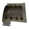 Cnh METAL SHEET, CNH OEM 84237789 84237789 - alternate 1