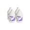 Renown Cleaner Degreaser, Fragrance Free, 1 Gal, 4PK REN051 - alternate 5