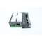 Prosoft GENERIC ASCII SERIAL ENHANCED COMMUNICATION MODULE REV A01 MVI56E-GSC - alternate 6
