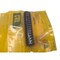 Caterpillar SPRING, CATERPILLAR OEM 8J1631 8J1631 - alternate 3