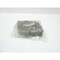 Tsubaki SINGLE ROLLER CHAIN BL866 - alternate 1