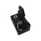 John Deere LATCH, JOHN DEERE OEM DE18776 DE18776 - alternate 4