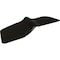 Agco LEFT HAND MAT, AGCO OEM 4262390M1 4262390M1 - alternate 6