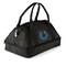 Picnic Time Family Of Brands NFL Indianapolis Colts - Potluck Casserole Tote 650-00-175-144-2 - alternate 1