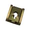 Agco RECEPTACLE, AGCO OEM 30-3178544 30-3178544 - alternate 10