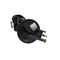 Autobest Fuel Pump Module Assembly, Buick Allure 5.3L V8 2008; Chevrolet Impala 5.3L V8 2008-07; Monte Carlo F2733A - alternate 7
