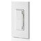 Leviton Wireless Companion Dimmer, White SBK00-CDW - alternate 2