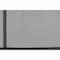 Performance Tool 40 in. Folding Creeper, Cool Weave Fabric, 4 Casters, 350lb Capacity W85028 - alternate 7