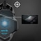 Logitech G502 Hero Gaming Mouse, 910005469 910005469 - alternate 9