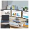 Tripp Lite TRIPLE-MONITOR USB-C DOCKING STATION WITH 4K HDMI & DISPLAYPORT, VGA - USB-A/C,  U442-DOCK7D-B - alternate 13