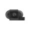 Auveco GM Interior Trim Garnish Moulding Clip with Metal Reinforcement, 10PK 24161 - alternate 2