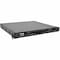 Eaton EATON Tripp Lite Series NetDirector 16-Port Cat5 KVM over IP Switch - Virtual Media, 2 Remote + 1 B064-016-02-IPG - alternate 1