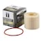Mobil 1 Mobil1 Oil Filter M1C-154A - alternate 2