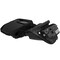 Motorcraft Door Mirror,  MIR40 - alternate 1