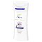 Dove Advanced Care Sheer Fresh Antiperspirant Deodorant Stick, 2.6 Ounce, 12PK 64364077 - alternate 7
