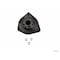 Kyb Strut Mount and Bearing,  SM5661 - alternate 2