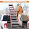 Buyers Products Truck Cab Protectors 3052912 - alternate 6