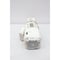 Sew Eurodrive GEARMOTOR 98RPM 1-1/2HP 230/60V-AC 3PH R47 DRN90S4/BE2HR/DH - alternate 3
