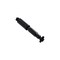 Fcs Struts Shock Absorber 342495 - alternate 2