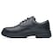 Shoes For Crews Cade II ST Men's Non-Slip Work Shoes, Black, Size 13 72554 - alternate 6