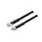 Fcs Struts Shock Absorber Assembly Kit 8346328RL - alternate 4