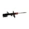 Kyb Gas Strut,  3340049 - alternate 1