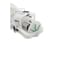 Autobest Fuel Pump Module Assembly, 2000 BMW 323Ci Liter: 2.5 & Cylinder: 6 & Block: L; 1999-2000 BMW 323i HP4427A - alternate 7