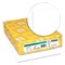 Neenah Paper EnvironmenttationeryPaper, 8.5x11, PK500 05064 - alternate 5