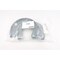 Flexlink STEERING GUIDE KIT 5111588 - alternate 5