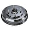 Wagner Brakes Brake Drum-BD180206E BD180206E - alternate 3