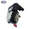 Skyward Automotive Products Door Lock Actuator Motor,  SK931625 - alternate 2